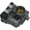 FISPA 88.060 Throttle body